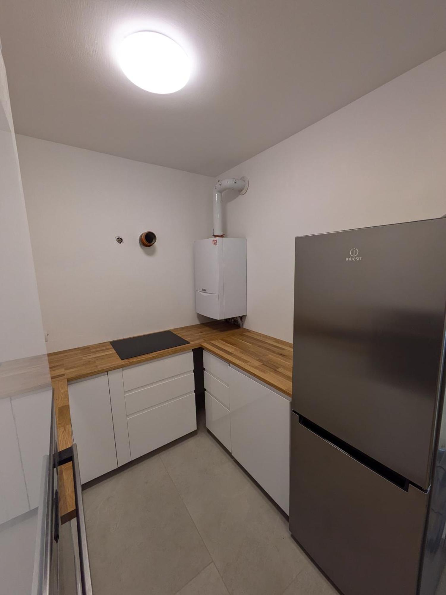 Ferienwohnung Dado 2 Eisenstadt Extérieur photo